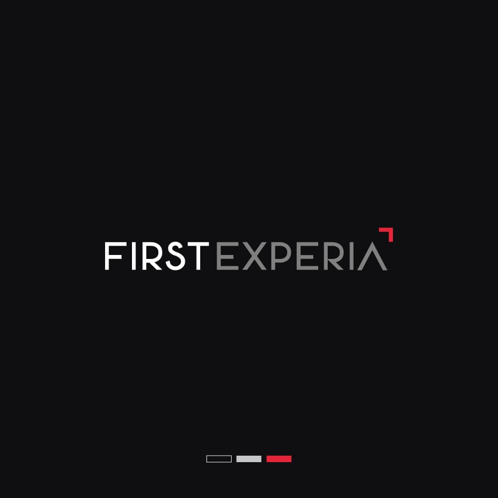 FirstExperia - Featured Image
