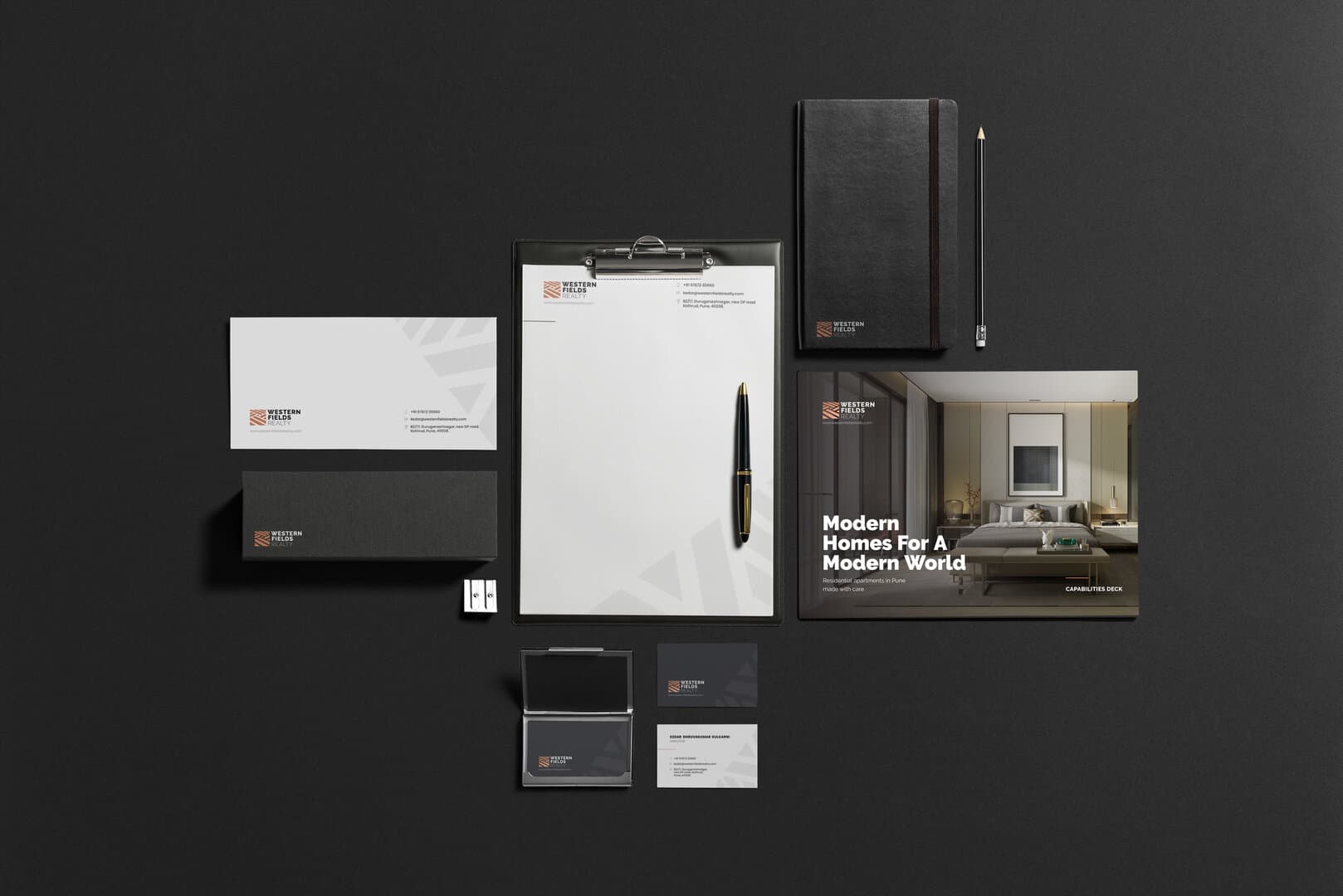 Western Fields Realty - Thumbnail 3