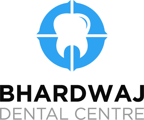 Bhardwaj Dental Clinic - Thumbnail 4