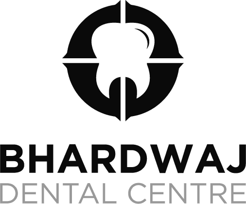Bhardwaj Dental Clinic - Thumbnail 5