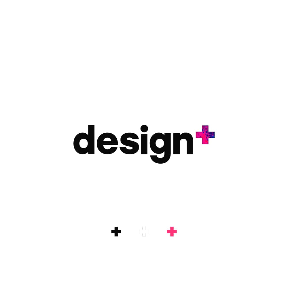 Design+ - Thumbnail 2