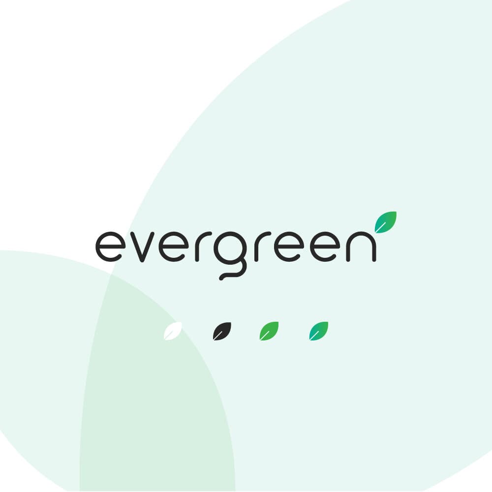 Evergreen - Featured Image