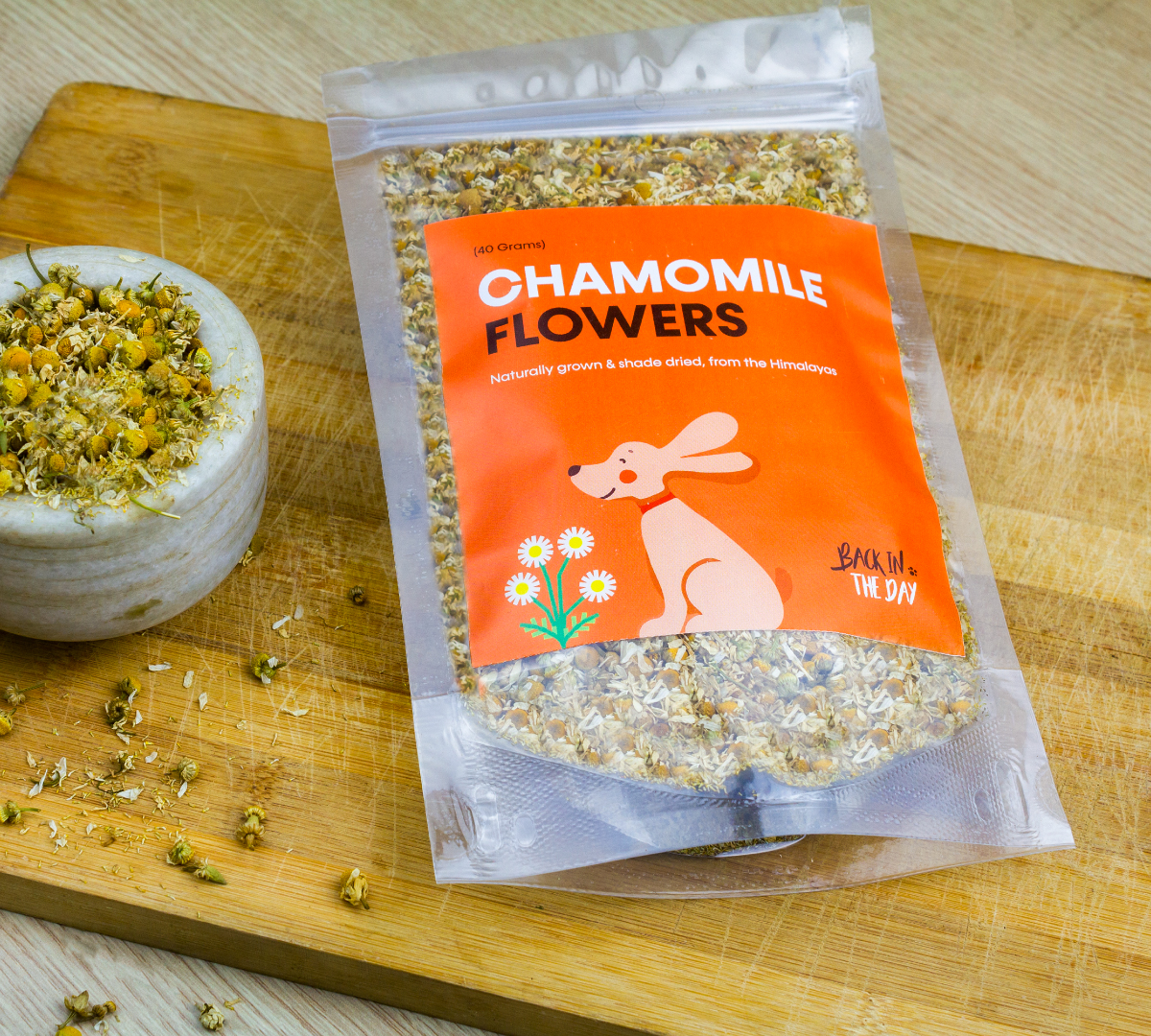 BITD - Back in the day - Thumbnail 2