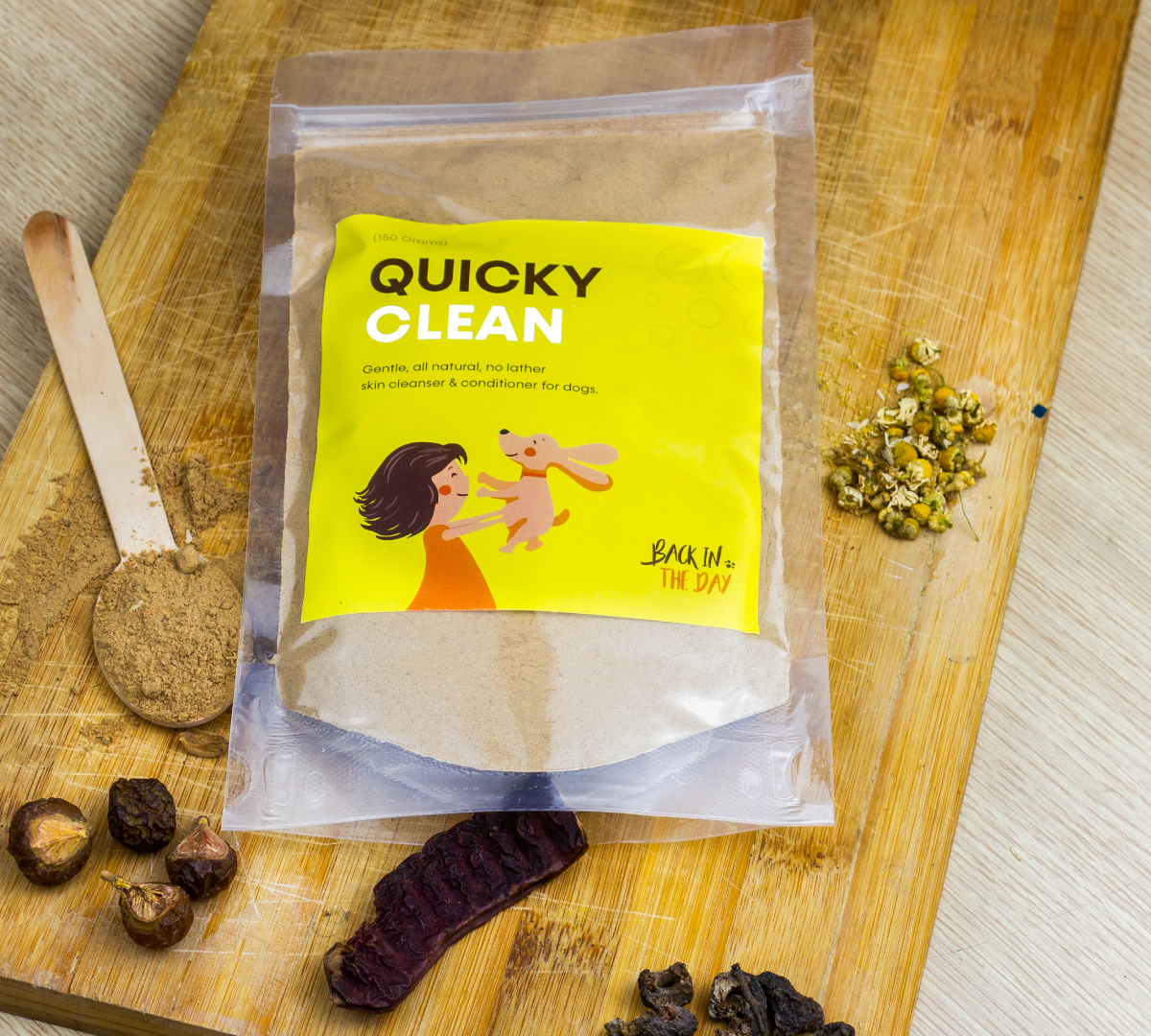 BITD - Back in the day - Thumbnail 3