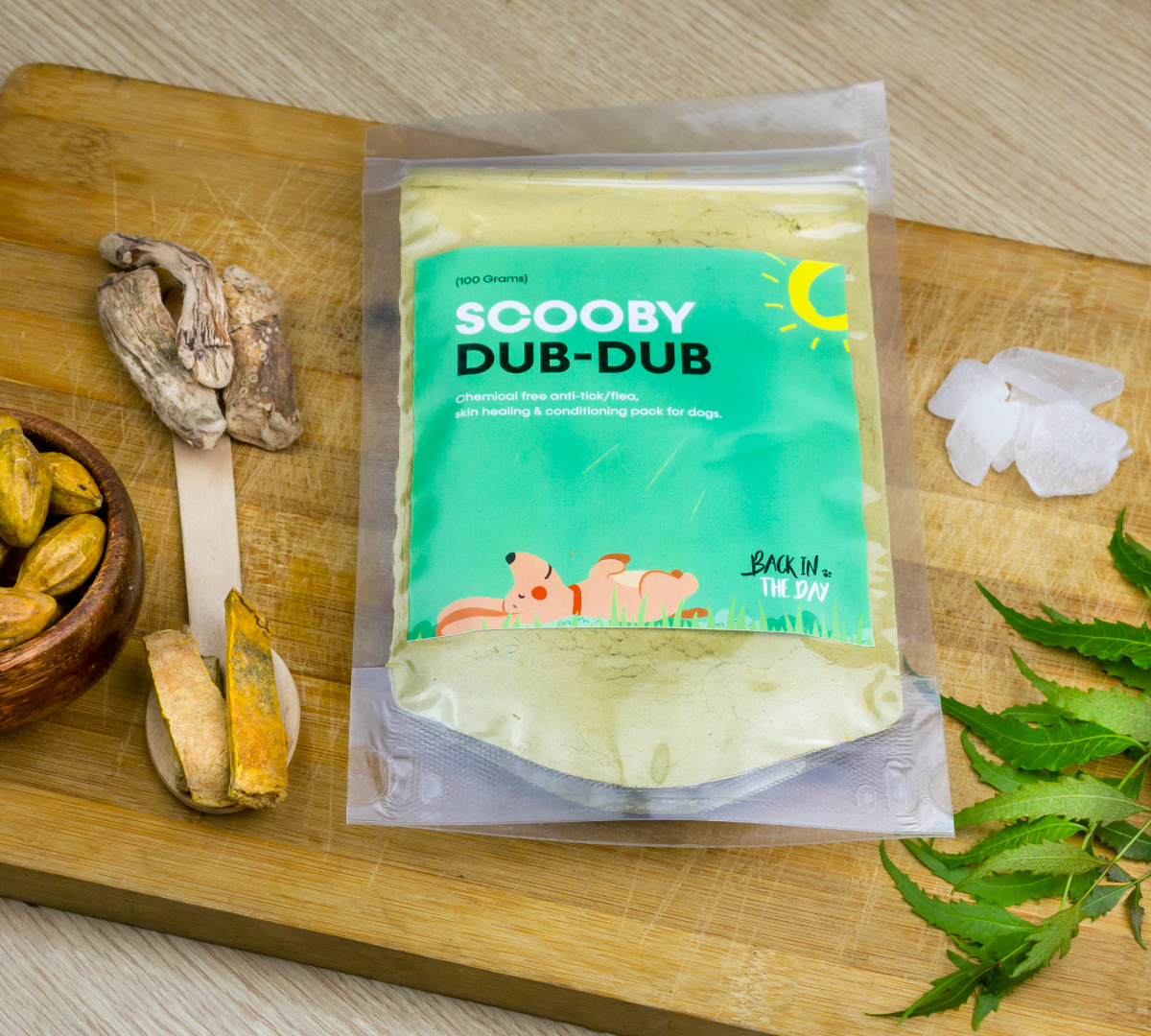 BITD - Back in the day - Thumbnail 4