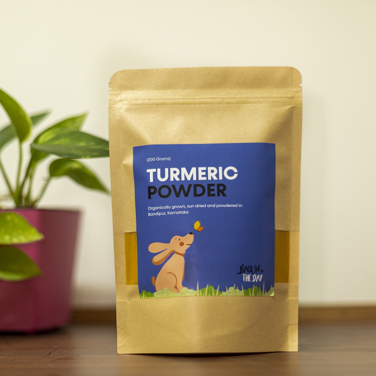 BITD - Back in the day - Thumbnail 7