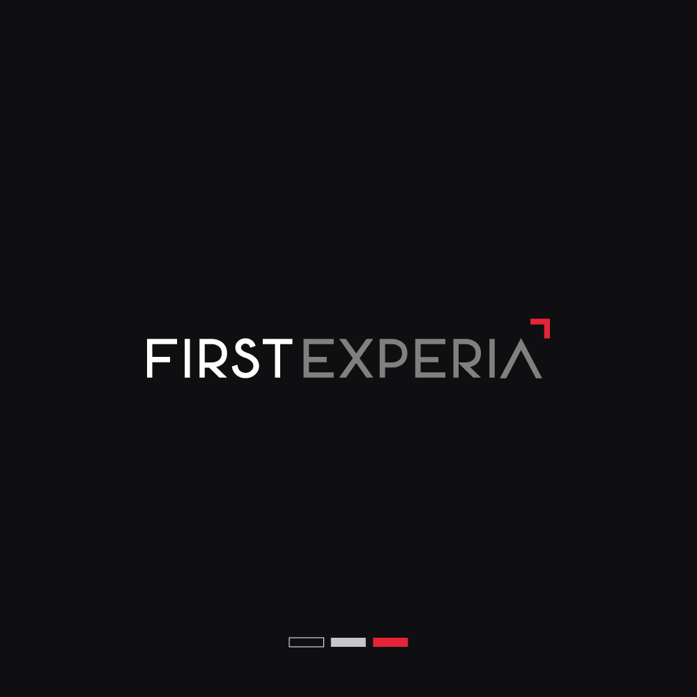 FirstExperia - Featured Image