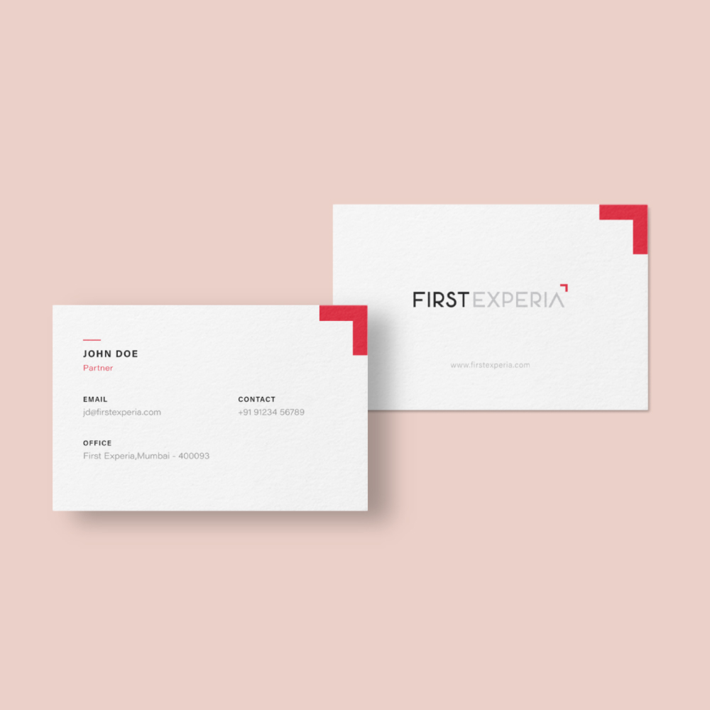 FirstExperia - Thumbnail 2