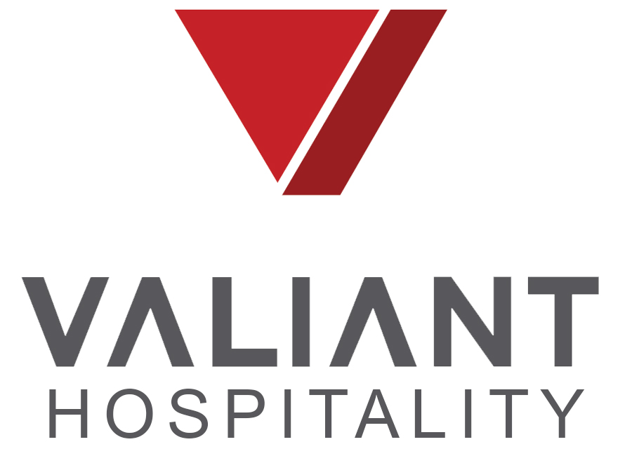 Valiant Hospitality - Featured Image