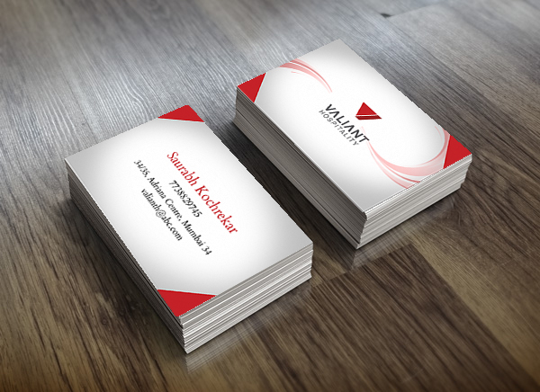 Valiant Hospitality - Thumbnail 4