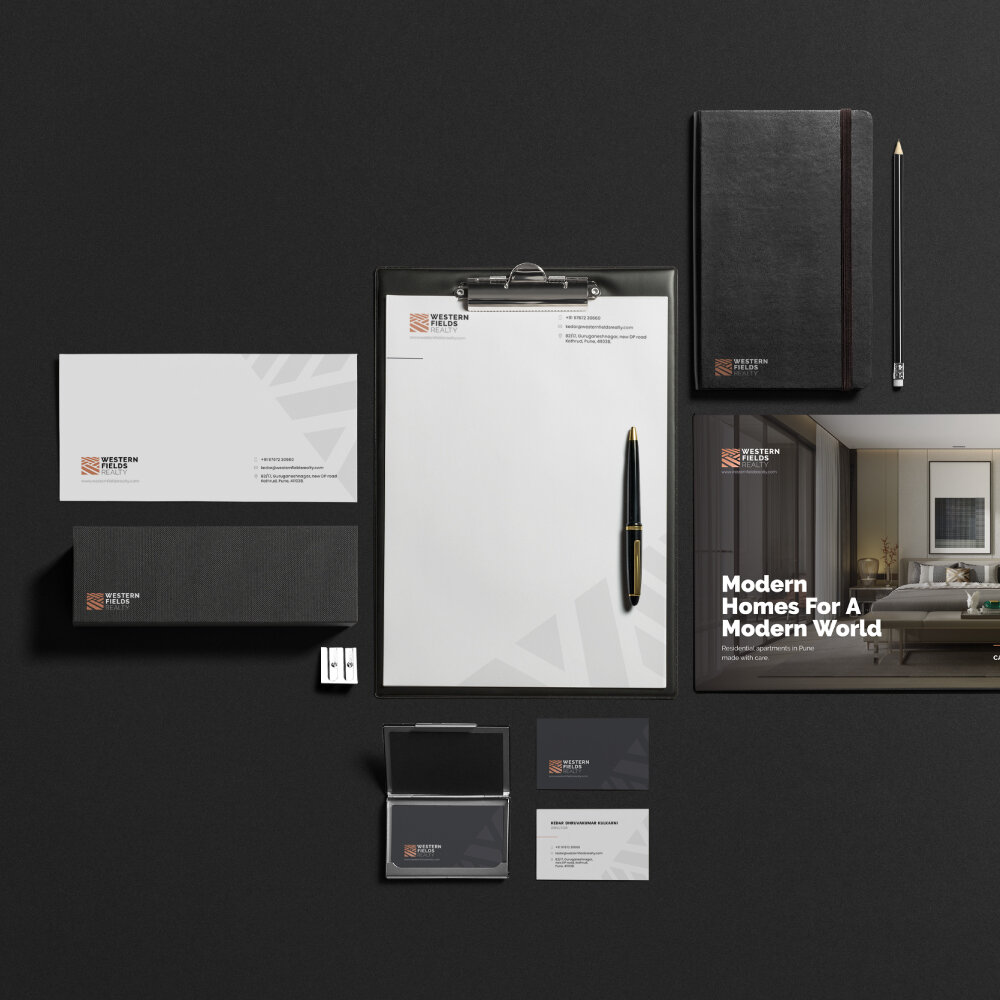 Western Fields Realty - Thumbnail 2