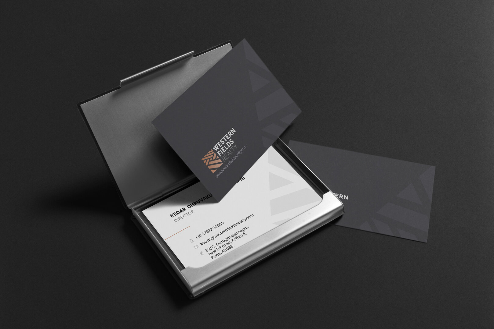 Western Fields Realty - Thumbnail 4