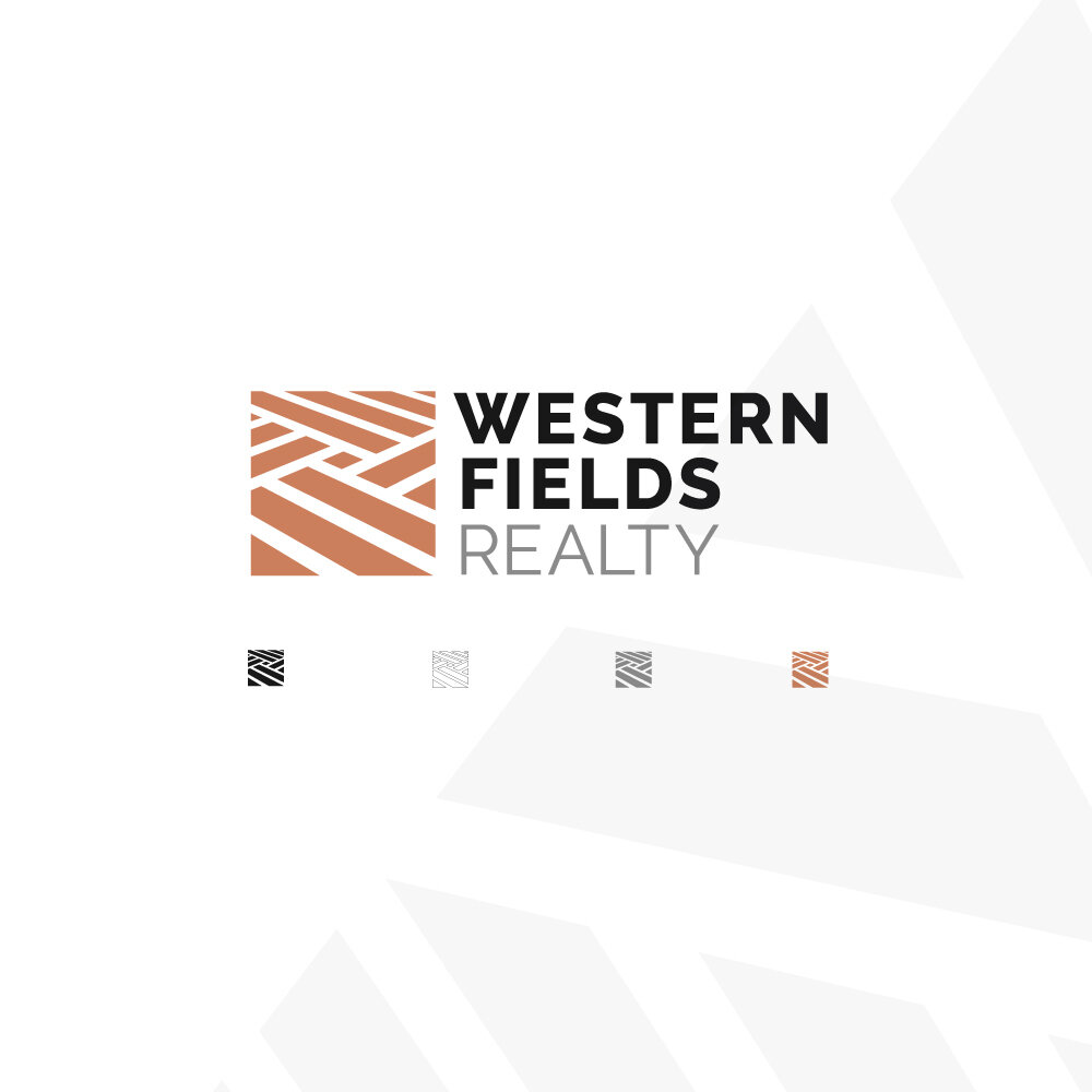 Western Fields Realty - Featured Image
