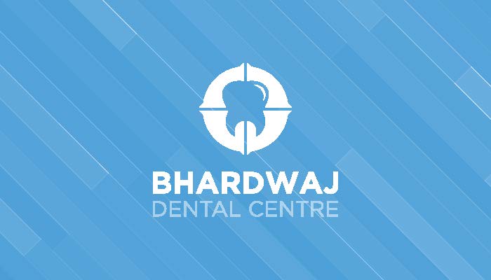 Bhardwaj Dental Clinic - Featured Image
