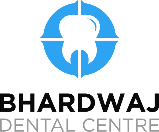 Bhardwaj Dental Clinic - Thumbnail 4