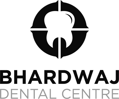 Bhardwaj Dental Clinic - Thumbnail 5