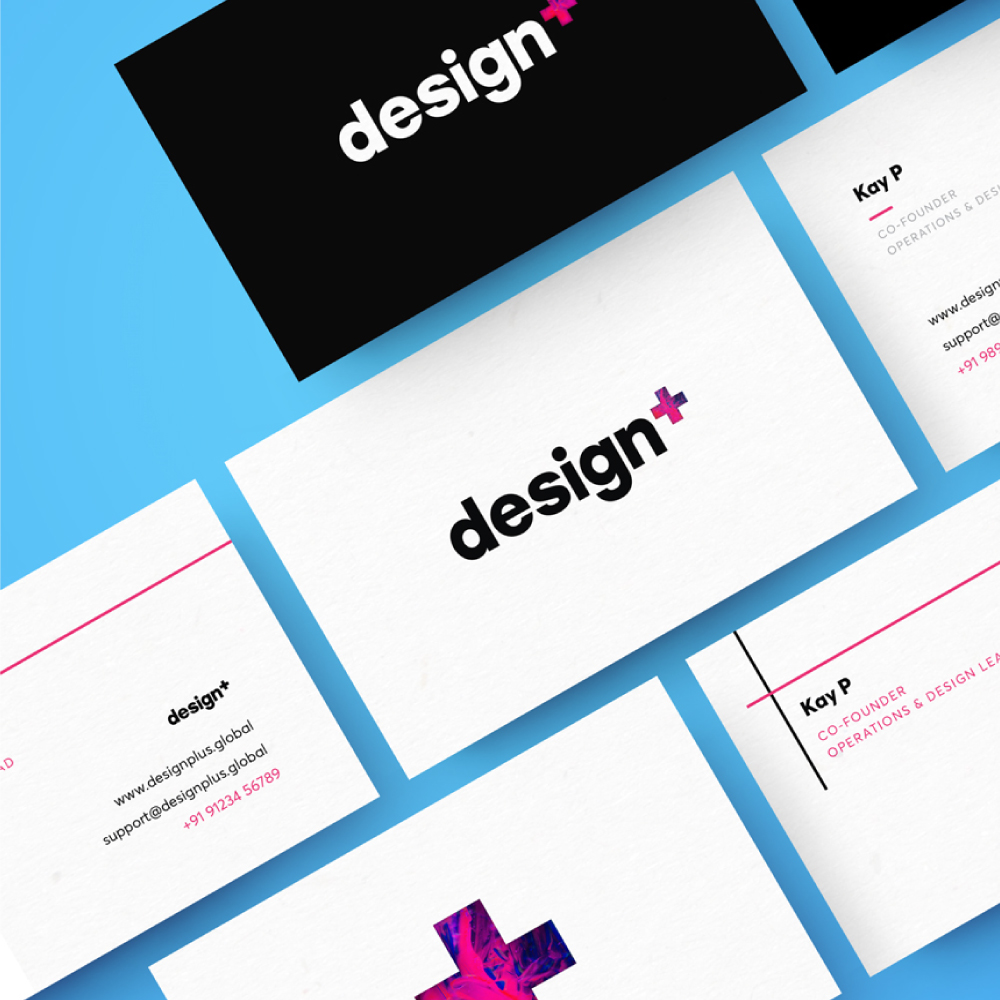 Design+ - Thumbnail 3