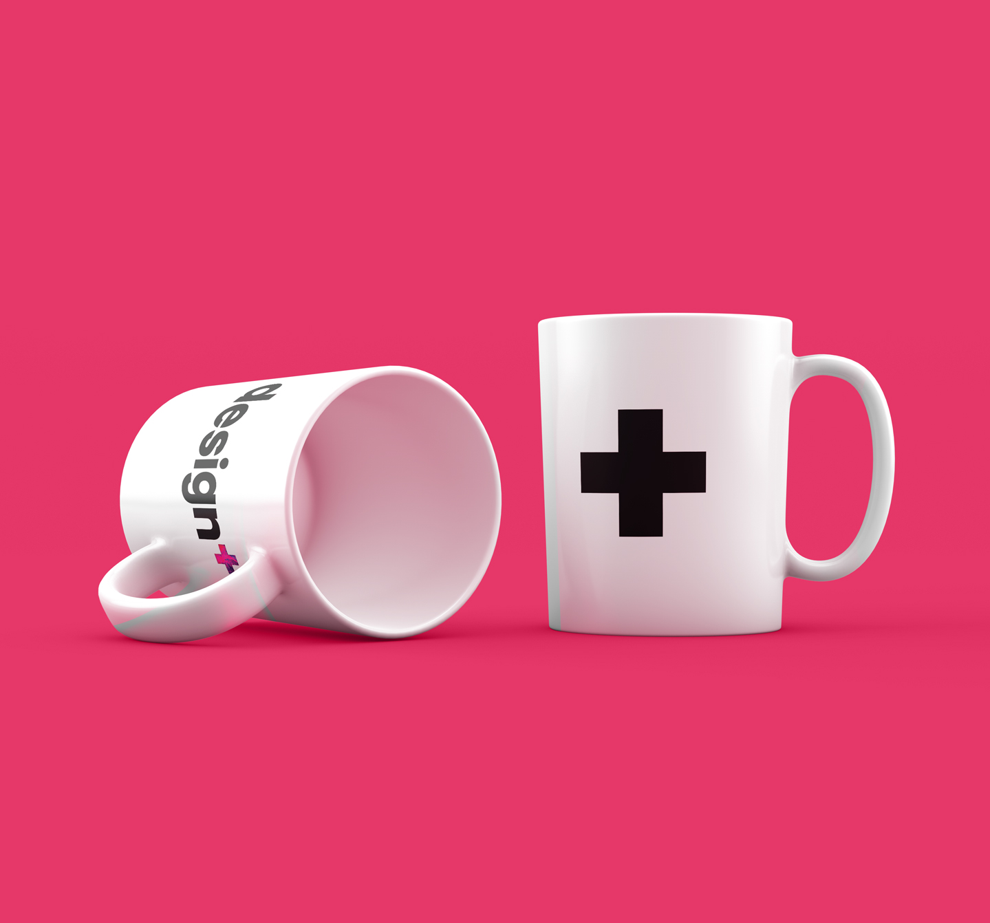 Design+ - Thumbnail 4