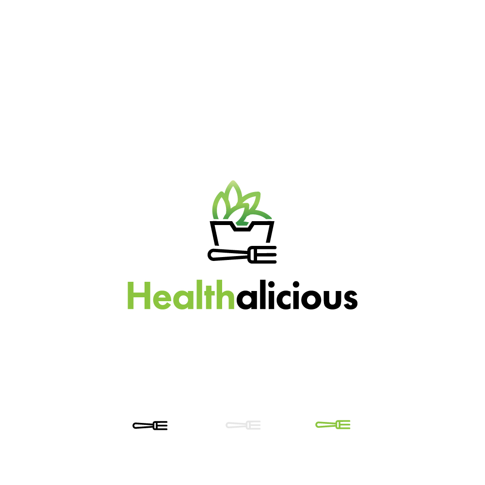Healthalicious - Thumbnail 2