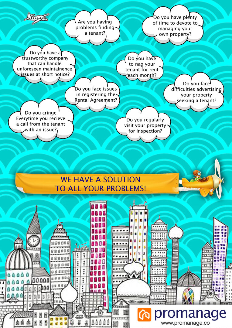 ProManage Platform - Thumbnail 2