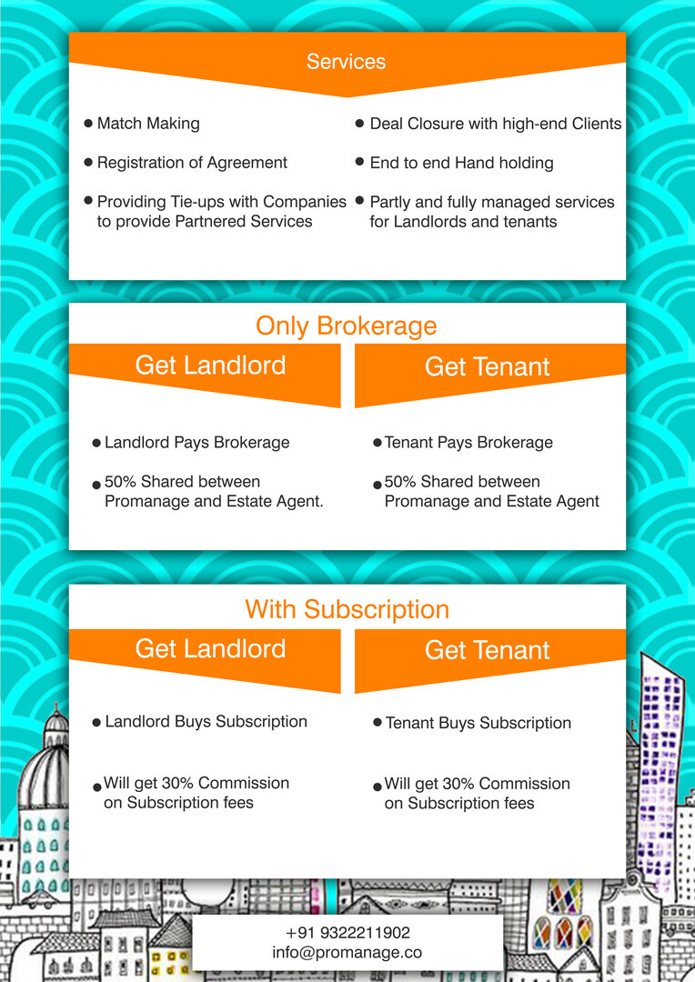 ProManage Platform - Thumbnail 4