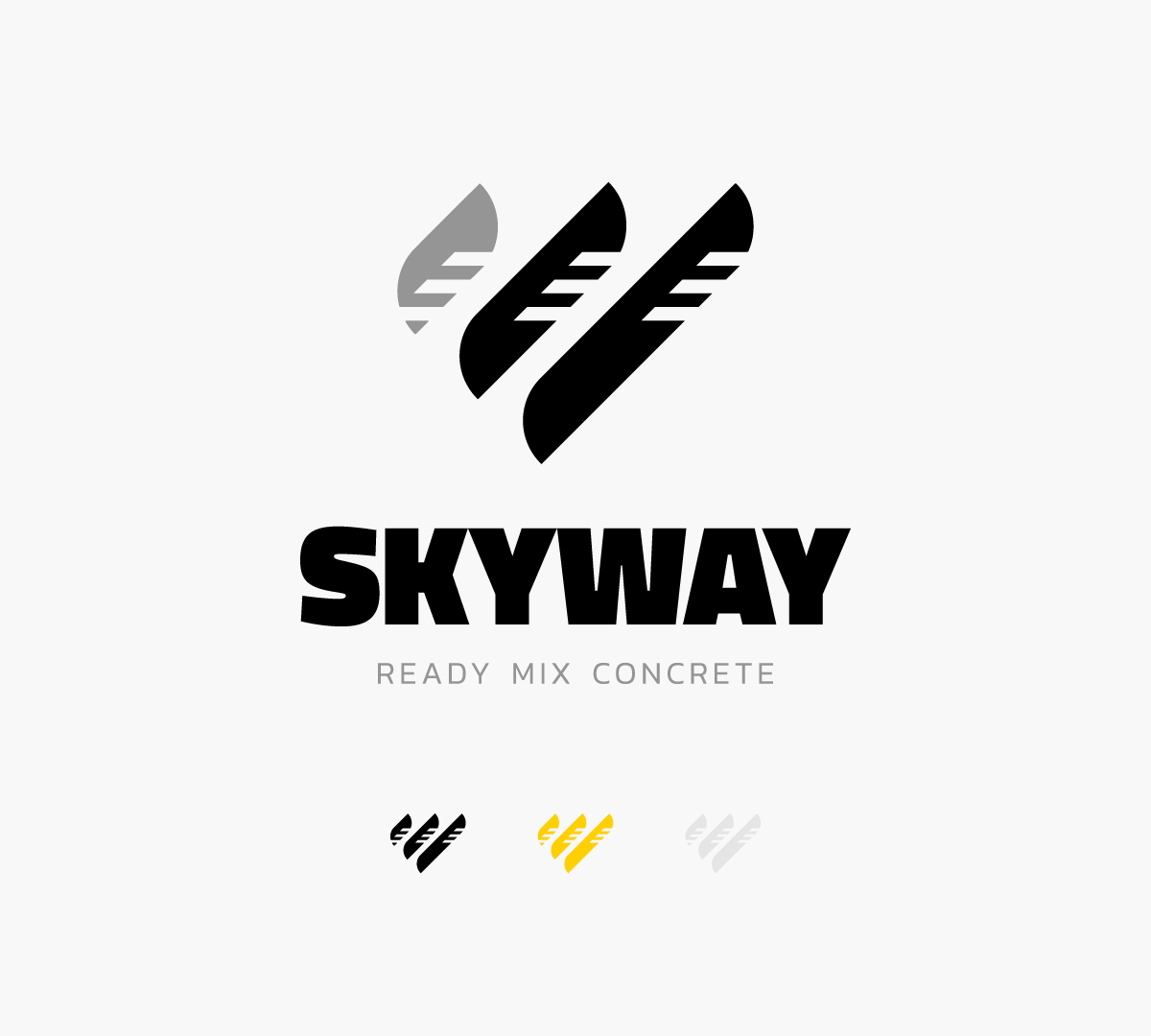 Skyway RMC Platform - Featured Image